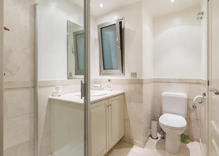 Beneharo 0-2 Nature Reserve View 1b